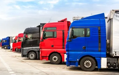 İstanbul Yıldırım Ambar Nakliyat