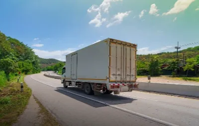 İstanbul ile Yıldırım Arası Bulaşık Makinesi Taşıma