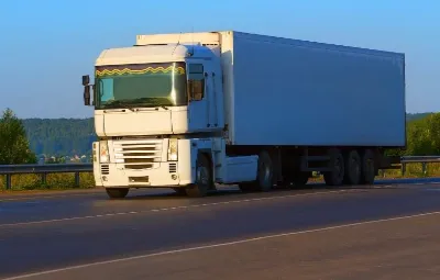 İstanbul ile Yıldırım Arası Öğrenci Eşyası Taşıma